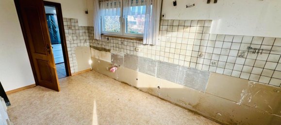 4 chambres Bungalow à Soest, Germany No. 208424 11