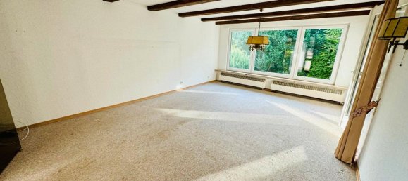 4 chambres Bungalow à Soest, Germany No. 208424 13