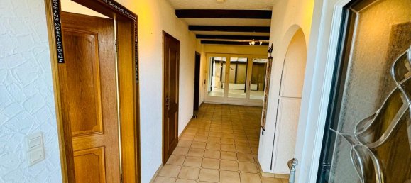 4 chambres Bungalow à Soest, Germany No. 208424 9