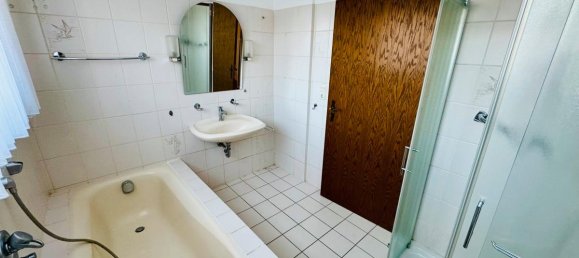 4 chambres Bungalow à Soest, Germany No. 208424 20