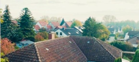 4 chambres Bungalow à Soest, Germany No. 208424 26