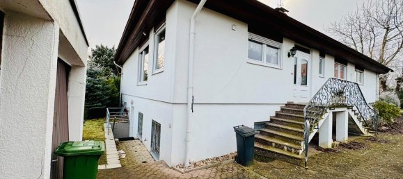 4 chambres Bungalow à Soest, Germany No. 208424 2