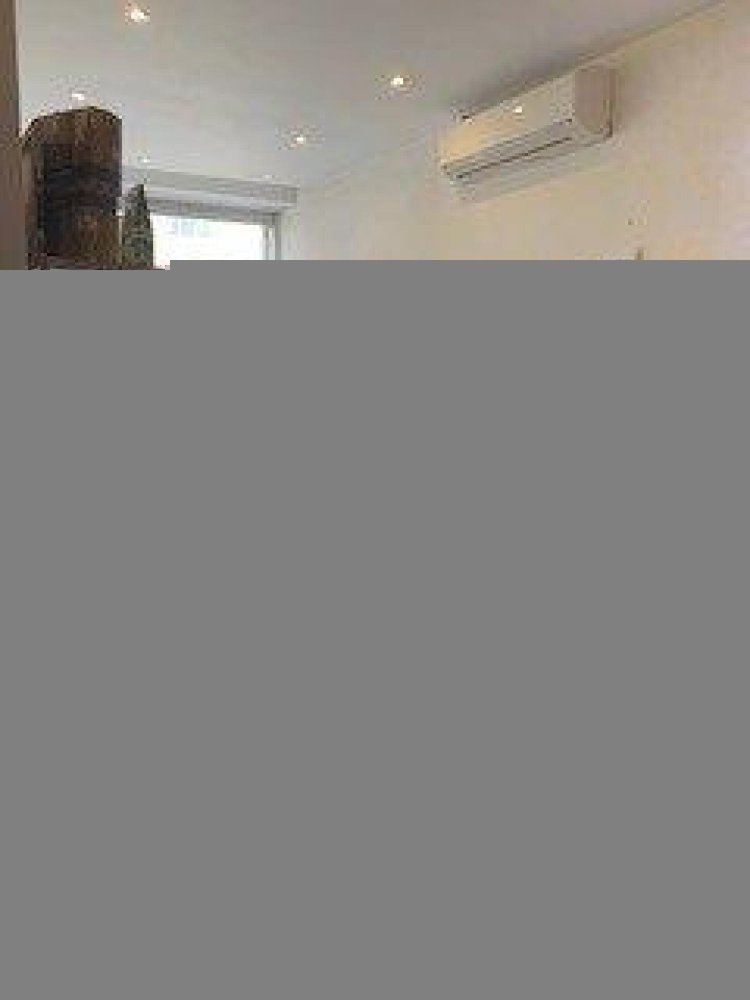 Escritório em Nice, France 68 m² N.º 18636