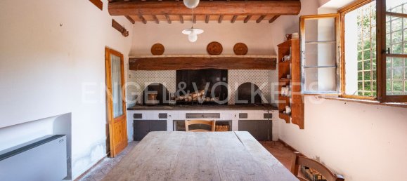 7 bedrooms House in Poggibonsi, Italy No. 295169 6