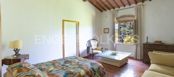 7 bedrooms House in Poggibonsi, Italy No. 295169 13