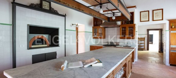 7 bedrooms House in Poggibonsi, Italy No. 295169 7