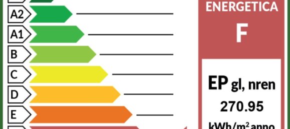 7 bedrooms House in Poggibonsi, Italy No. 295169 21