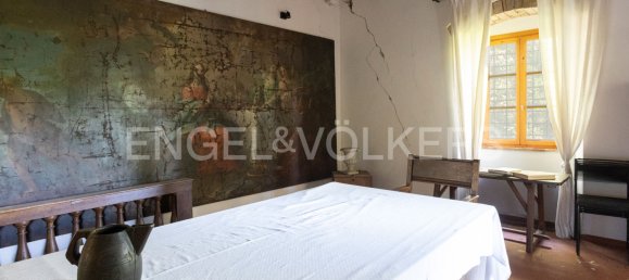 7 bedrooms House in Poggibonsi, Italy No. 295169 12