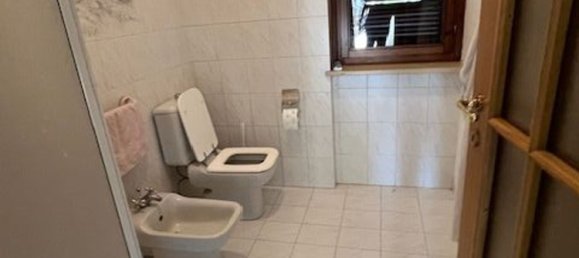 5غرفة منزل في Tortona, Italy رقم 288631 7