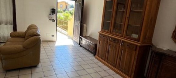 5غرفة منزل في Tortona, Italy رقم 288631 3