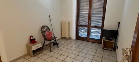 5غرفة منزل في Tortona, Italy رقم 288631 12