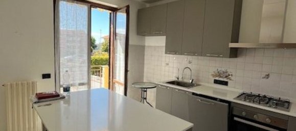 5غرفة منزل في Tortona, Italy رقم 288631 6