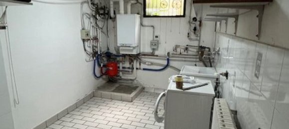 5غرفة منزل في Tortona, Italy رقم 288631 17