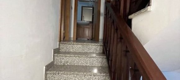 5غرفة منزل في Tortona, Italy رقم 288631 8