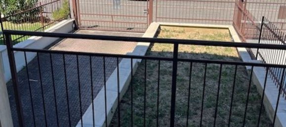 5غرفة منزل في Tortona, Italy رقم 288631 2