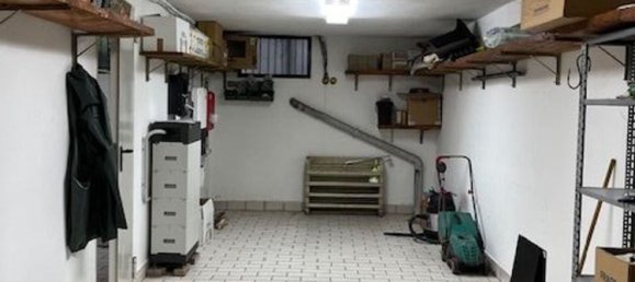 5غرفة منزل في Tortona, Italy رقم 288631 15