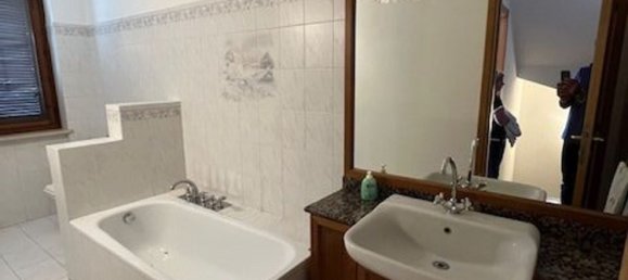 5غرفة منزل في Tortona, Italy رقم 288631 9