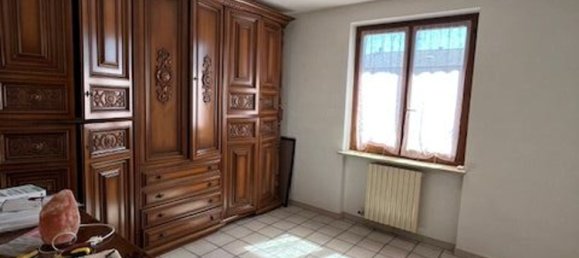 5غرفة منزل في Tortona, Italy رقم 288631 11