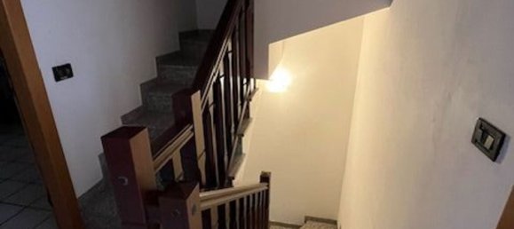 5غرفة منزل في Tortona, Italy رقم 288631 13