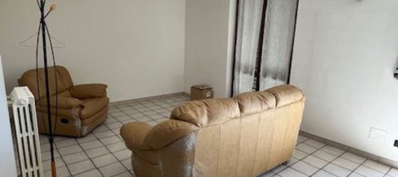 5غرفة منزل في Tortona, Italy رقم 288631 4