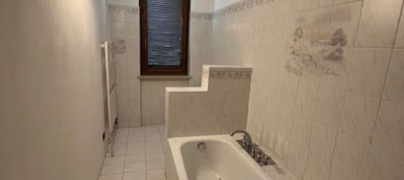 5غرفة منزل في Tortona, Italy رقم 288631 10