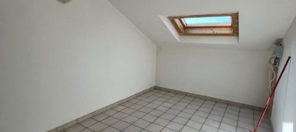 5غرفة منزل في Tortona, Italy رقم 288631 14