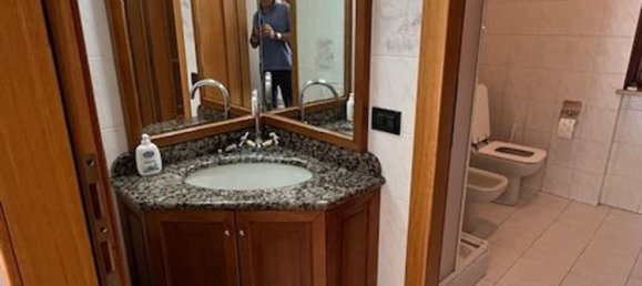 5غرفة منزل في Tortona, Italy رقم 288631 5