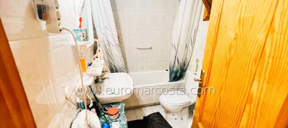 1 Schlafzimmer Wohnung in Torrevieja, Spain, Nr. 177444 11