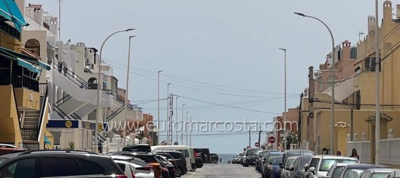 1 Schlafzimmer Wohnung in Torrevieja, Spain, Nr. 177444 21