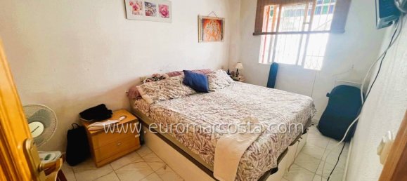 1 Schlafzimmer Wohnung in Torrevieja, Spain, Nr. 177444 10