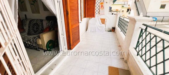 1 Schlafzimmer Wohnung in Torrevieja, Spain, Nr. 177444 14