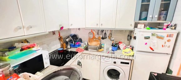 1 Schlafzimmer Wohnung in Torrevieja, Spain, Nr. 177444 8