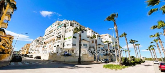 1 Schlafzimmer Wohnung in Torrevieja, Spain, Nr. 177444 25