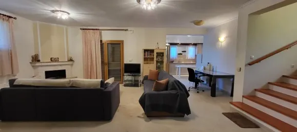 Villa de 6 divisões em Essen, Germany N.º 23422 20