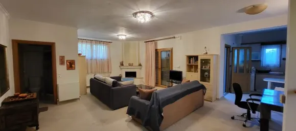 Villa de 6 divisões em Essen, Germany N.º 23422 19