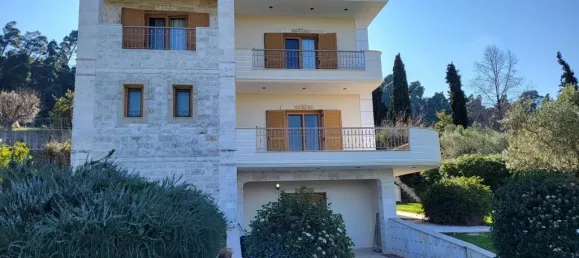 Villa de 6 divisões em Essen, Germany N.º 23422 28