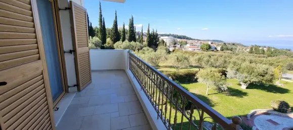 Villa de 6 divisões em Essen, Germany N.º 23422 16