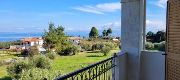 Villa de 6 divisões em Essen, Germany N.º 23422 18