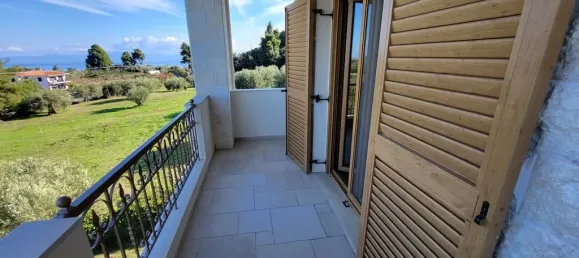 Villa de 6 divisões em Essen, Germany N.º 23422 17