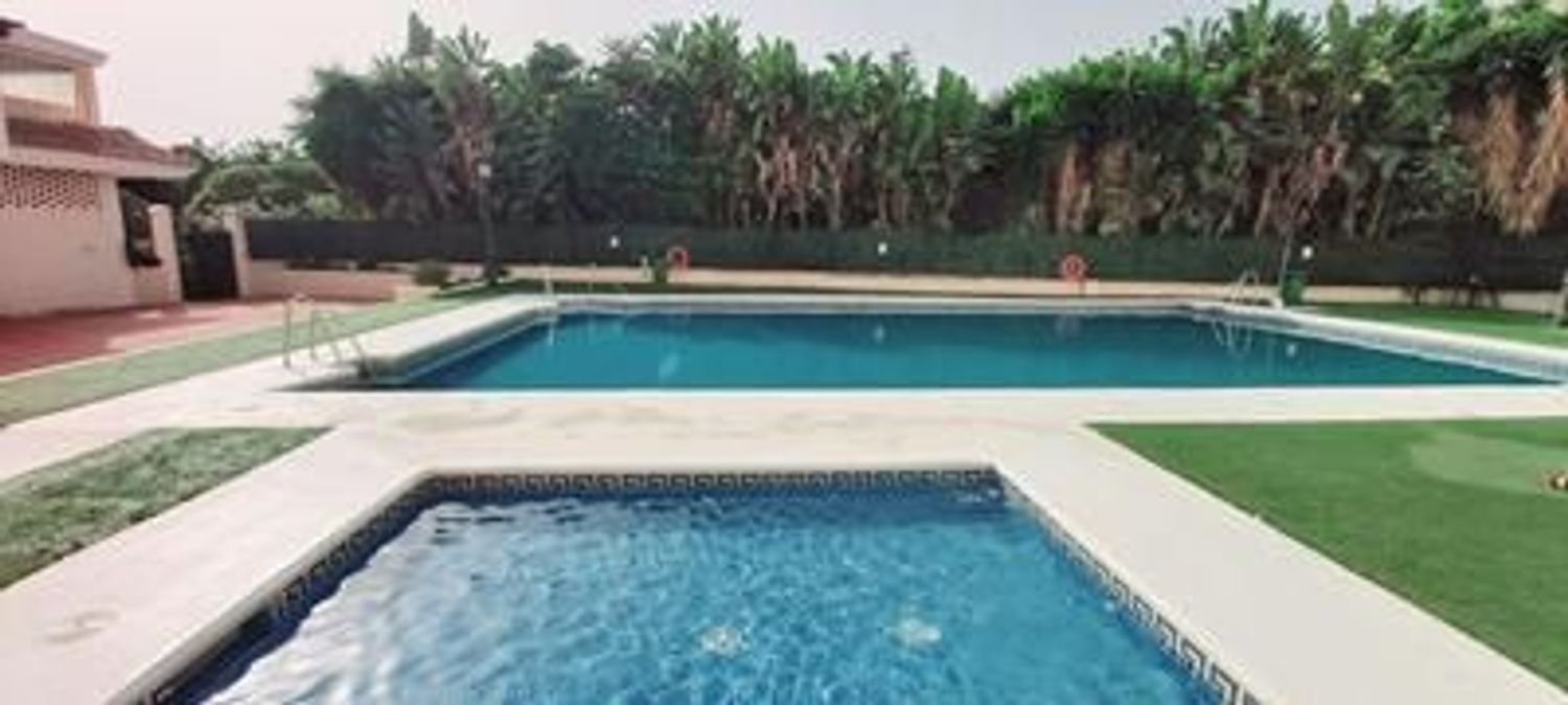 2 chambres Penthouse à Estepona, Spain No. 263351