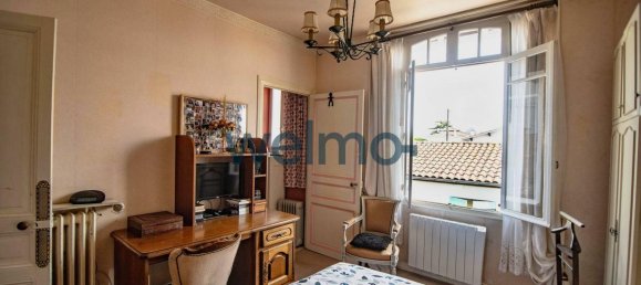 Casa de 3 dormitorios en La Tremblade, France No. 277469 16