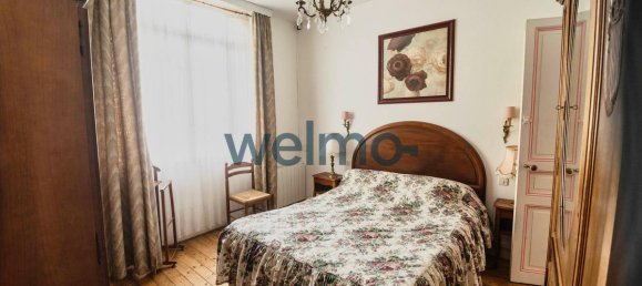 Casa de 3 dormitorios en La Tremblade, France No. 277469 18