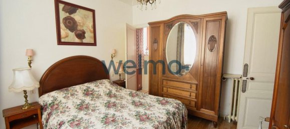 Casa de 3 dormitorios en La Tremblade, France No. 277469 17