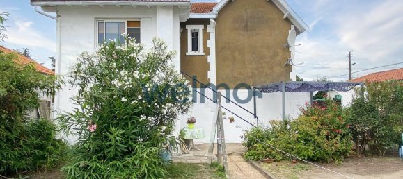 Casa de 3 dormitorios en La Tremblade, France No. 277469 23