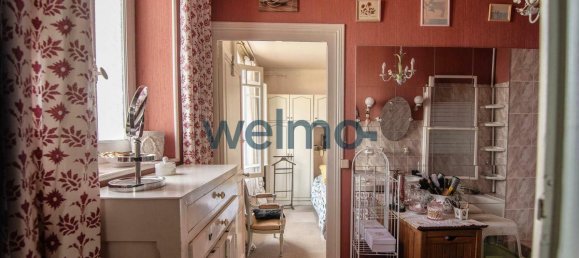 Casa de 3 dormitorios en La Tremblade, France No. 277469 20