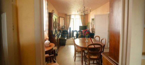 Casa de 3 dormitorios en La Tremblade, France No. 277469 14