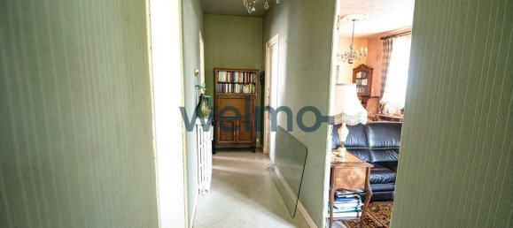 Casa de 3 dormitorios en La Tremblade, France No. 277469 11