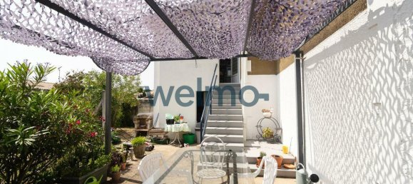 Casa de 3 dormitorios en La Tremblade, France No. 277469 26