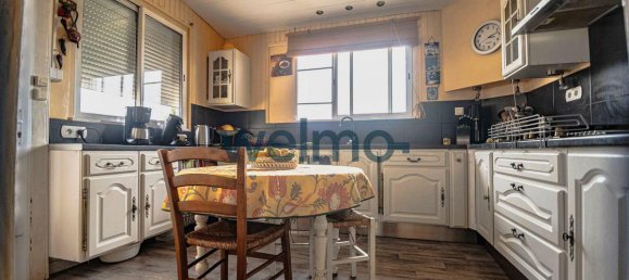 Casa de 3 dormitorios en La Tremblade, France No. 277469 13