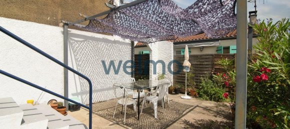 Casa de 3 dormitorios en La Tremblade, France No. 277469 25